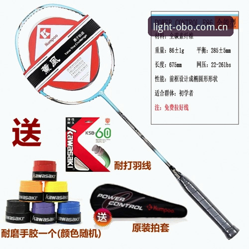 欧博体育平台官网最新动态：独创轻量数字体验版中国官网首测报告
