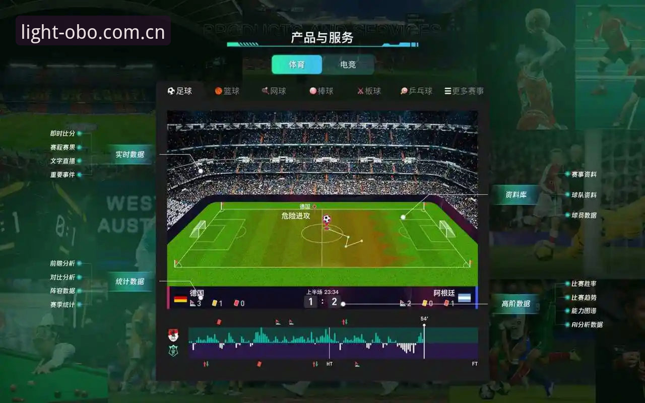独创轻量数字体验版实时比分 欧博体育平台发布独创轻量数字体验版实时比分最新动态:一场界面瘦身背后的用户体验革命