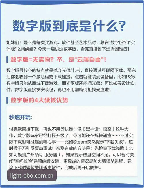 独创轻量数字体验版实时比分使用指南：从选择困难到随手掌控