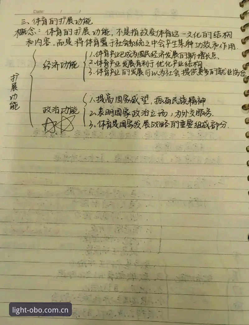独创轻量数字体验版入口 揭秘欧博体育独创轻量数字体验版入口:一个老编辑的答疑笔记