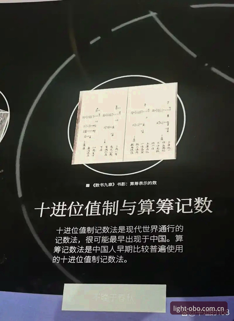 独创轻量数字体验版入口 揭秘欧博体育独创轻量数字体验版入口:一个老编辑的答疑笔记